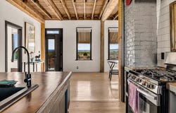 5581 Highway 41, Galisteo, NM 87540