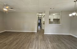 323 Tramore, Stockbridge, GA 30281