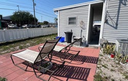 13225 101st St., Largo, FL 33773