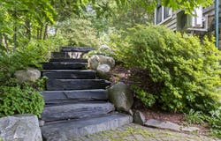 40 Coburn Avenue, Skowhegan, ME 04976