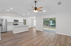 6658 N BEDSTROW BOULEVARD, DUNNELLON, FL 34434