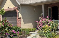 742 N STONNE, Kaysville, UT 84037