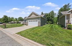 1555 Lytell Johnes Path, Williamston, MI 48895