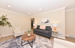 2463 N 85th St, Wauwatosa, WI 53226