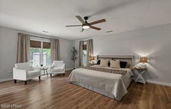 2403 Langhorne Drive, Beaufort, SC 29902