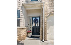 150 Brookview Drive, Newnan, GA 30265