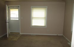 8291 Lozier Avenue, Warren, MI 48089