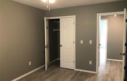 808 N 10th Street, Sapulpa, OK 74066
