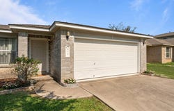 404 Paige BND, Hutto, TX 78634