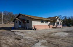 W3686 Monroe Road, Warrens, WI 54666