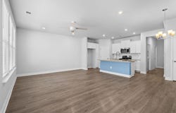 2495 Blue Crane Circle, Myrtle Beach, SC 29577