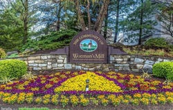 2462 FIVE SHILLINGS ROAD, FREDERICK, MD 21701