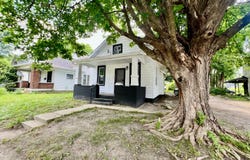 405 N Bradley Avenue, Indianapolis, IN 46201