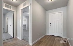 1360 Solstice St, Weiser, ID 83672