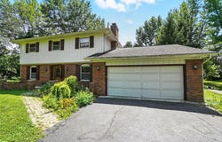 6233 E Walnut Street, Westerville, OH 43081