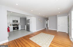 121 HARDING AVENUE, MOUNT EPHRAIM, NJ 08059