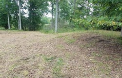 122 S of Otter Pond Road, Alexandria, NY 13607