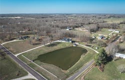 947 Highway P, Salem, MO 65560