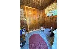 412 Mattamiscontis Road, Howland, ME 04448
