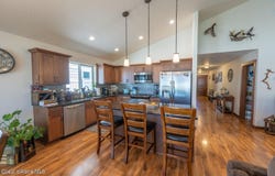 2665 N FORDHAM ST, Post Falls, ID 83854