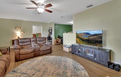 401 N MCDONALD AVENUE, DELAND, FL 32724