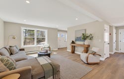 10 Shepherd Lane, Windham, ME 04062