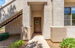 1941 S PIERPONT Drive, Mesa, AZ 85206