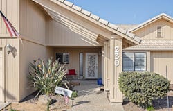 230 W Ash, Hanford, CA 93230