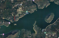 Shirley, AR 72153