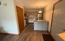 3507 Timberbridge Drive, Valparaiso, IN 46383