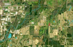 490 Yandell Road, Canton, MS 39046