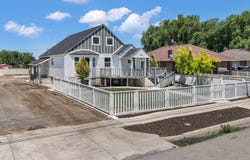 259 E MAIN N, Grantsville, UT 84029