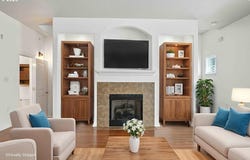 22802 SW FOREST CREEK DR, Sherwood, OR 97140