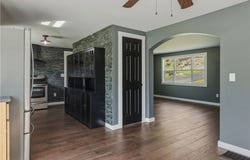 21 Bird Creek Road, Pine City, NY 14871