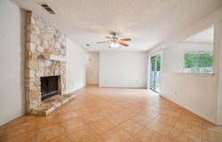 9709 Meadowheath DR, Austin, TX 78729