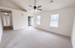 5 Dunoon Court, Columbia, SC 29229