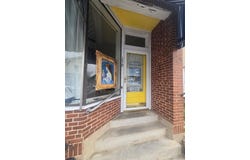 139 NORTH MAIN ST, BROADWAY, VA 22815