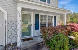 238 Turkey Oak Drive, Bluffton, SC 29910