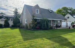 317 Herbert Place, Bethpage, NY 11714