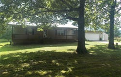 91 Pine Grove Lane, Poplar Bluff, MO 63901