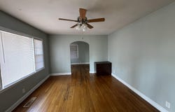 115 Dewey Street, Warner Robins, GA 31093