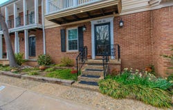 81 Kingsbridge Way, Little Rock, AR 72212