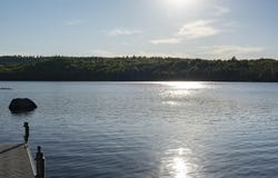 548 Allen Pond Road, Greene, ME 04236