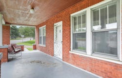 21 PORT REPUBLIC ROAD, HARRISONBURG, VA 22801