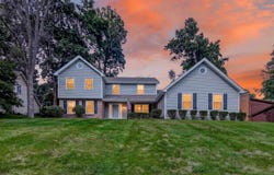 7038 Perrietta Lane, ROCKFORD, IL 61107