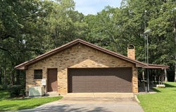 5356 ST HWY 7 E, Center, TX 75935