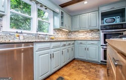 3187 Oak Grove Church, Carrollton, GA 30117