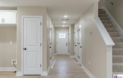 208 A Hunter Lane, Elizabethtown, KY 42701