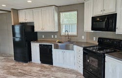 4701 E RICE ST SPC 38, LUBBOCK, TX 79403