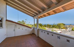 1809 Cliff Drive unit: 3, SANTA BARBARA, CA 93109